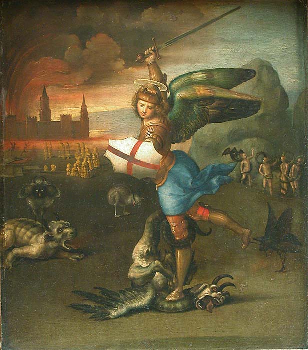 Comme guérir lalcoolisme par les moyens nationaux.